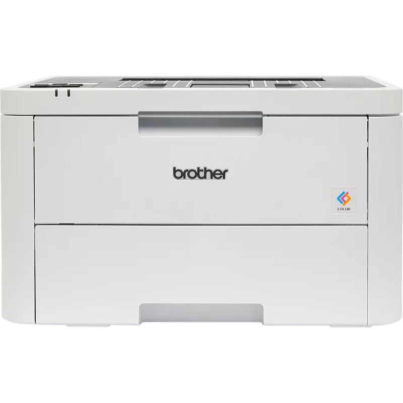 Image : BROTHER HL-L3240CDW - Imprimante laser