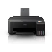 EPSON EcoTank ET-1810 - Imprimante jet d'encre