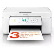 EPSON XP-4205 - Imprimante jet d'encre