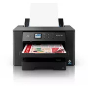 EPSON WF-7310DTW - Imprimante jet d'encre