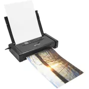 EPSON WF-110W - Imprimante jet d'encre