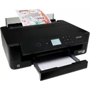 EPSON XP 15000 - Imprimante jet d'encre