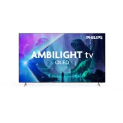 PHILIPS 55OLED801 - TV OLED 55' 2026