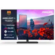 PHILIPS 42OLED811 - TV Ambilight OLED 42' 2026