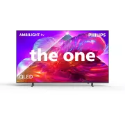 PHILIPS 75PQS9001 - TV Ambilight QLED 75' 2026