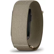 GARMIN CIRQA Smart Band - Bracelet connecté S-M Lin