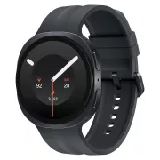 SAMSUNG Galaxy Watch9 44mm Bluetooth Graphite - Montre connectée