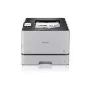 BROTHER HL-L8430CDW - Imprimante laser