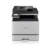 BROTHER MFC-L8730CDW - Imprimante multifonction