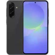 SAMSUNG Galaxy A36 Entreprise Edition 5G 128Go Noir
