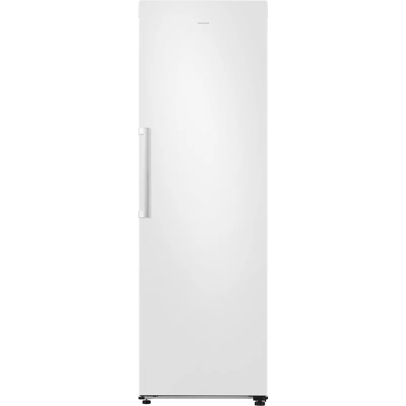 Image : SAMSUNG D-RR70H39FDV - Réfrigérateur 1 porte
