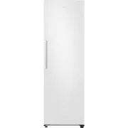 SAMSUNG D-RR70H39FDV - Réfrigérateur 1 porte