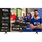 TCL 75P79L - TV QLED 75' 2026