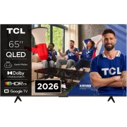 TCL 65P79L - TV QLED 65' 2026