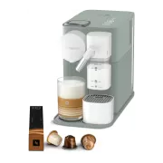 DELONGHI LATTISSIMA EN510.GR - Nespresso