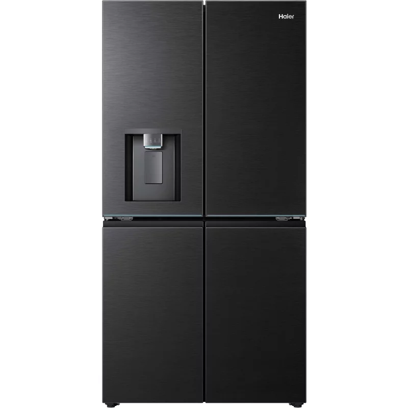Image : HAIER HCW99F18DIMB - Réfrigérateur multi portes