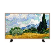 TCL 32A400 PRO - TV Mini LED 32' 2026