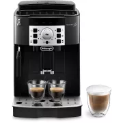 DELONGHI ECAM22.115.B - Expresso Broyeur