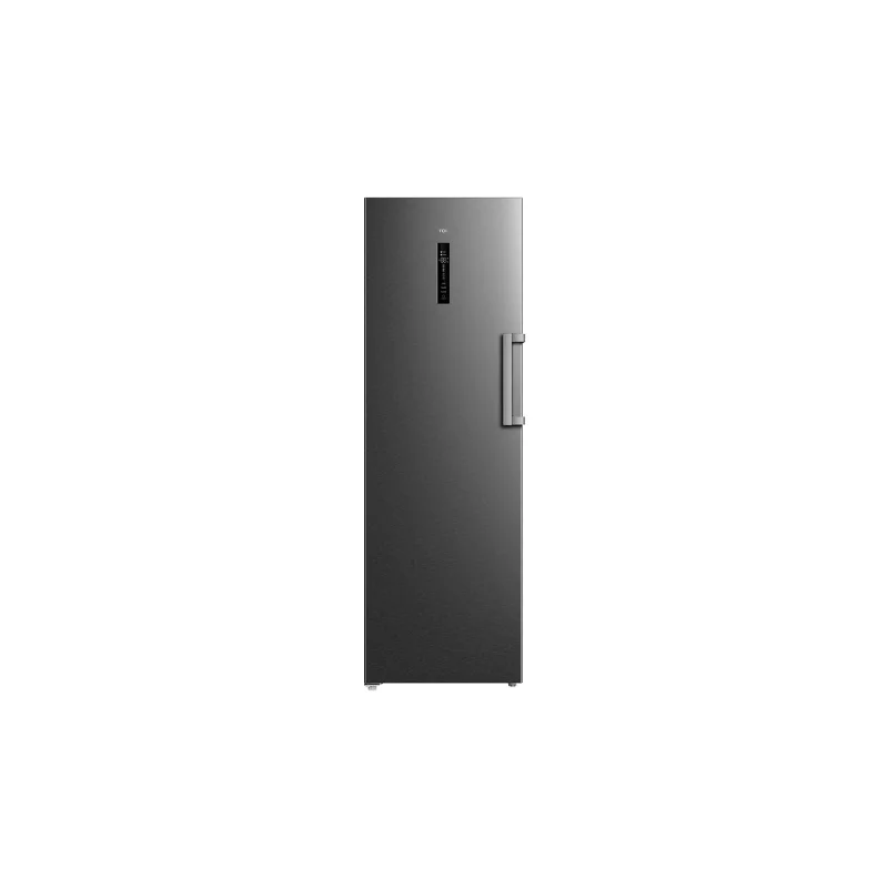 Image : TCL FC329FXD2 - Congélateur armoire