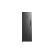 TCL FC329FXD2 - Congélateur armoire