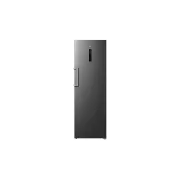 TCL FC400RXD2 - Réfrigérateur 1 porte