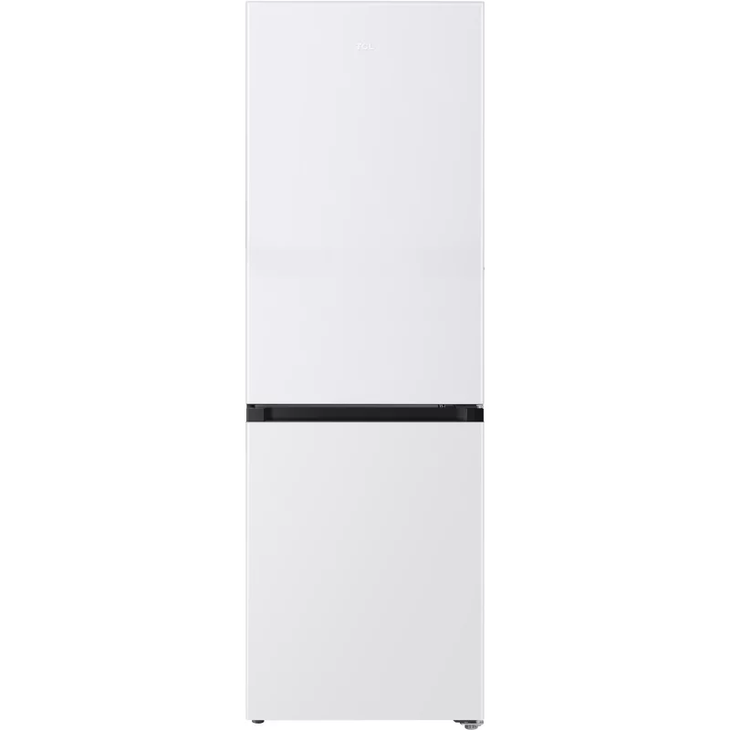 Image : TCL RF340BWD0 - Réfrigérateur combiné