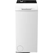BEKO TB6521BENERGYSPINFR - Lave linge top
