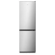 GORENJE NRK619D2XL4 - Réfrigérateur combiné