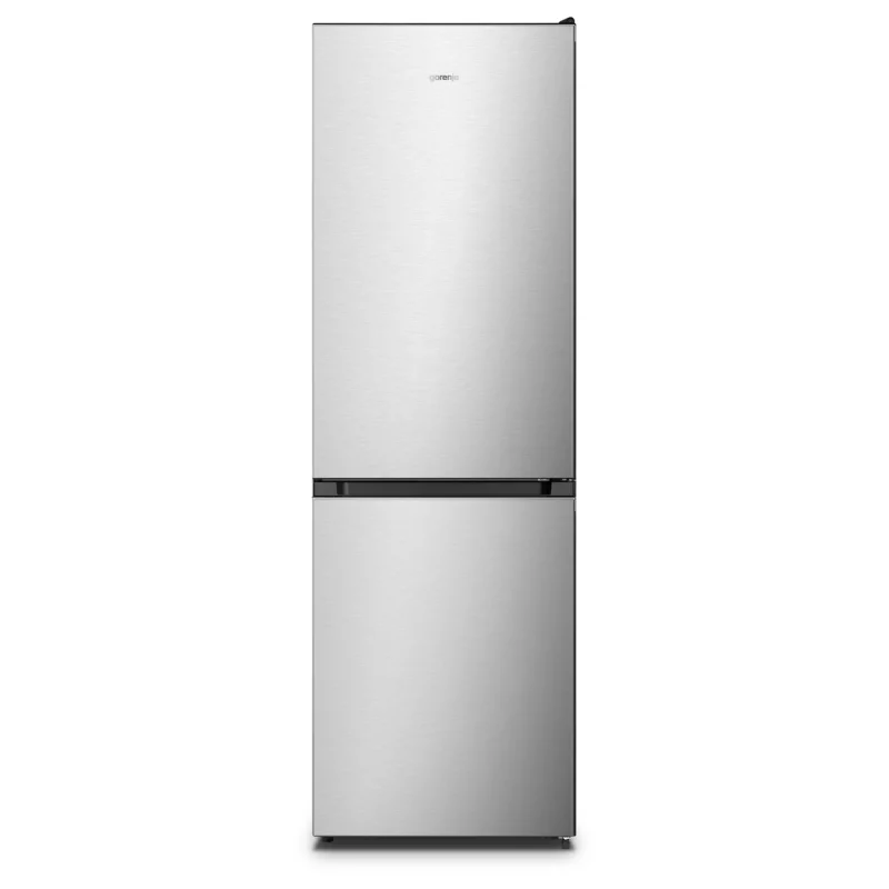 Image : GORENJE NRK619D2XL4 - Réfrigérateur combiné