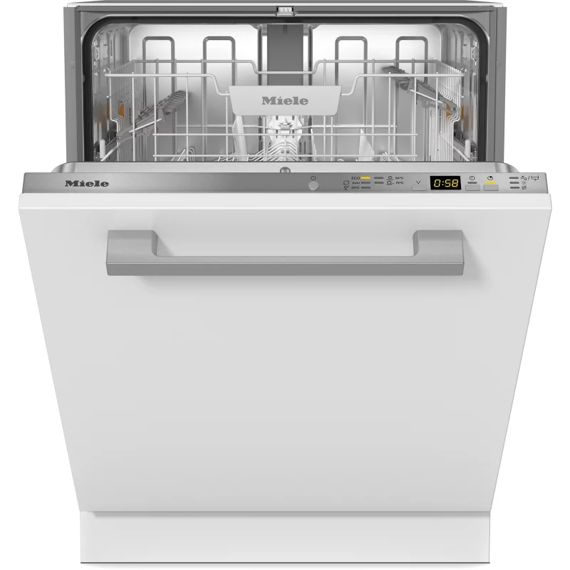 Image : MIELE G 5651 VI - Lave vaisselle encastrable