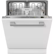 MIELE G 5651 VI - Lave vaisselle encastrable