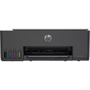 HP Smart Tank 5115 - Imprimante jet d'encre