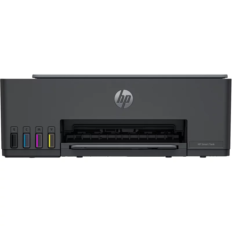 Image : HP Smart Tank 5115 - Imprimante jet d'encre
