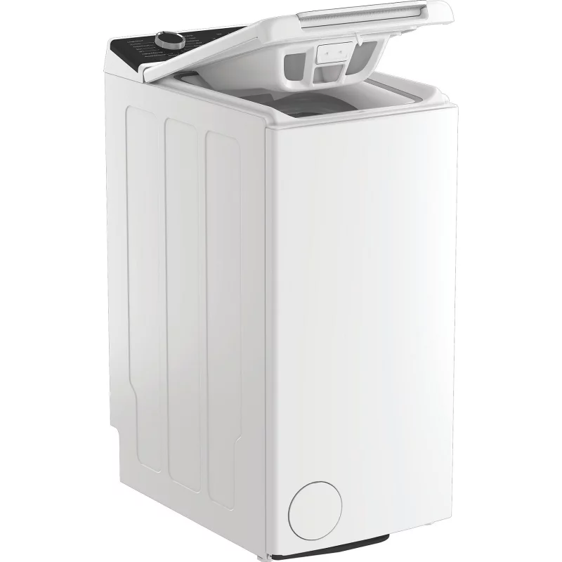 Image : WHIRLPOOL TW621FRESHCAREEE - Lave linge top