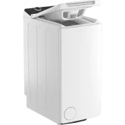 WHIRLPOOL TW621FRESHCAREEE - Lave linge top