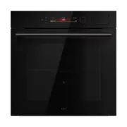 ASKO OCS56BGH - Four encastrable fonction vapeur
