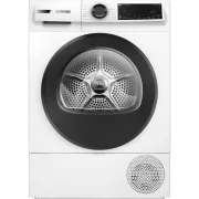 BOSCH WQJ2320BFR - Sèche linge pompe à chaleur