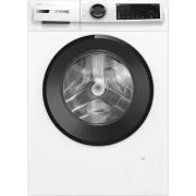 BOSCH WGJ244ABFR - Lave linge hublot