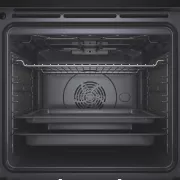 WHIRLPOOL WO51S8CM0XA - Four encastrable