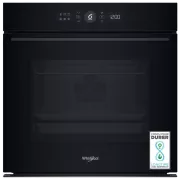WHIRLPOOL WK5BAS81PM1S - Four encastrable