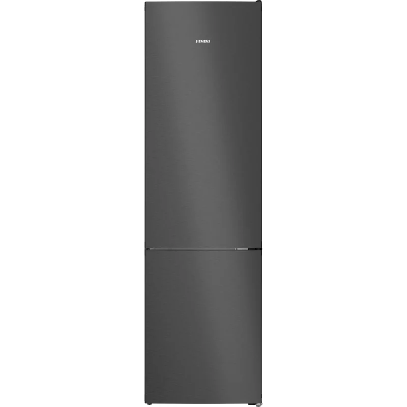 Image : SIEMENS KG39NVXCG - Réfrigérateur combiné