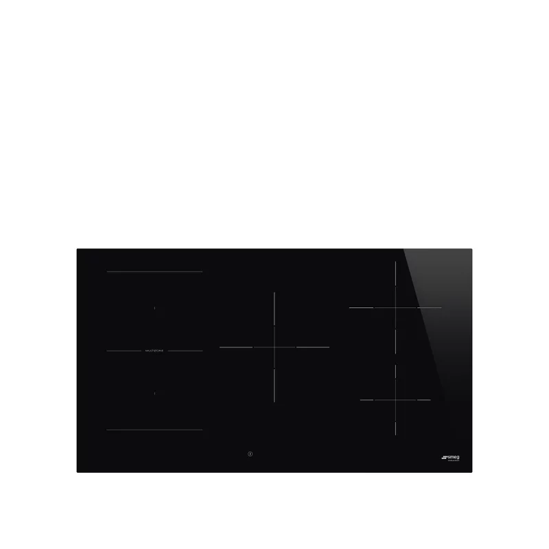 Image : SMEG SI1M24954D - Plaque induction