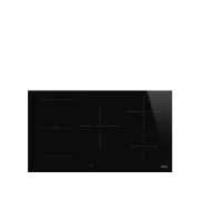 SMEG SI1M24954D - Plaque induction