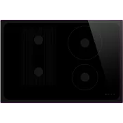 SMEG SI1M24744D - Plaque induction