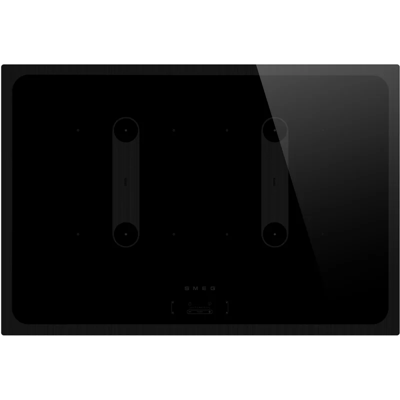 Image : SMEG SI2B22741D - Plaque induction