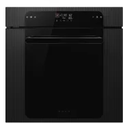 SMEG SOP6202TB - Four encastrable