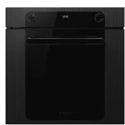 SMEG SF6200TB - Four encastrable