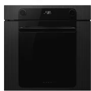 SMEG SFP6201TB - Four encastrable