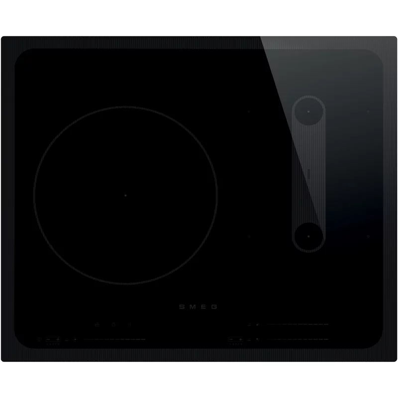 Image : SMEG SI1B22631D - Plaque induction
