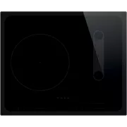 SMEG SI1B22631D - Plaque induction